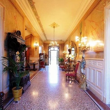 Chateau Des Fontaines Canet  Bagian luar foto